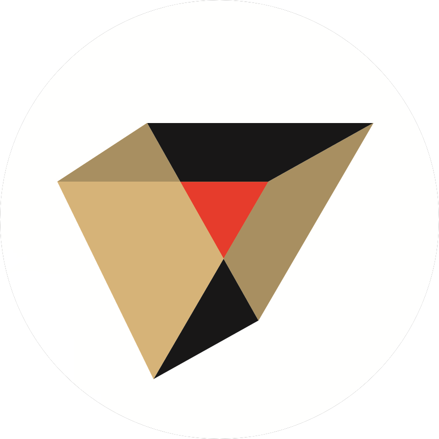 Альфасигма Рус