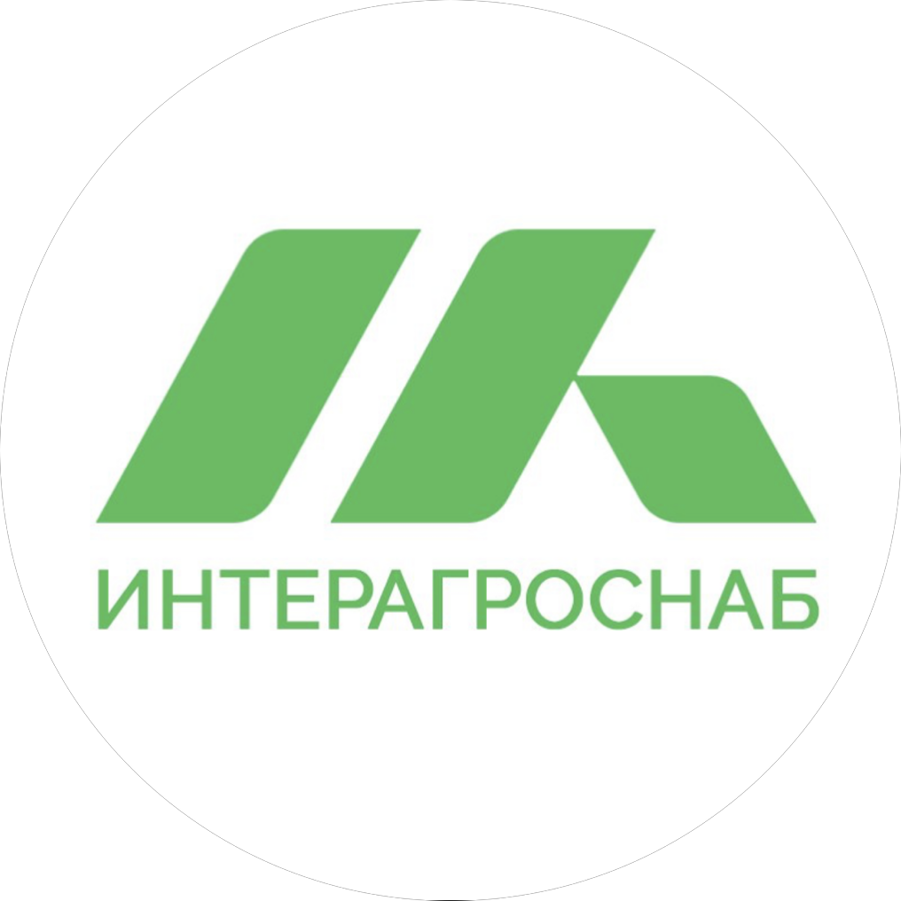 ИНТЕРАГРОСНАБ