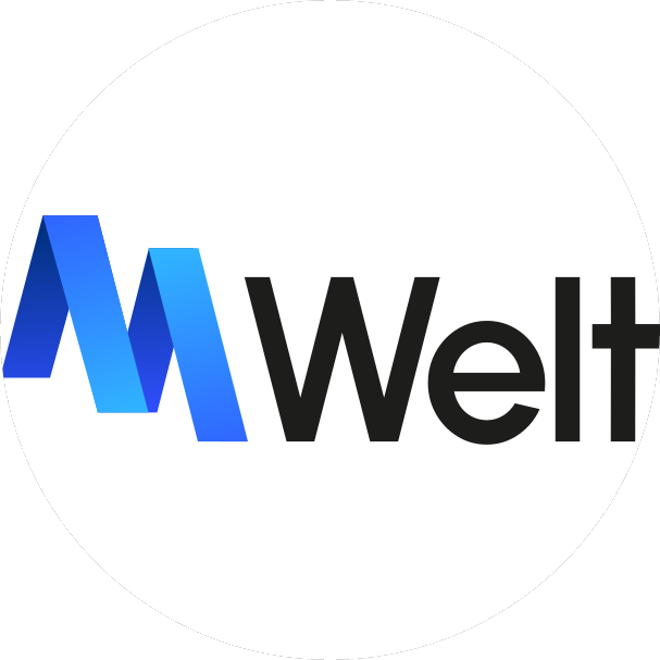MWELT