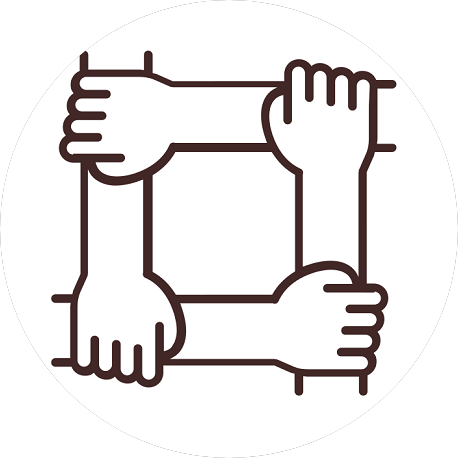 Vacancy icon