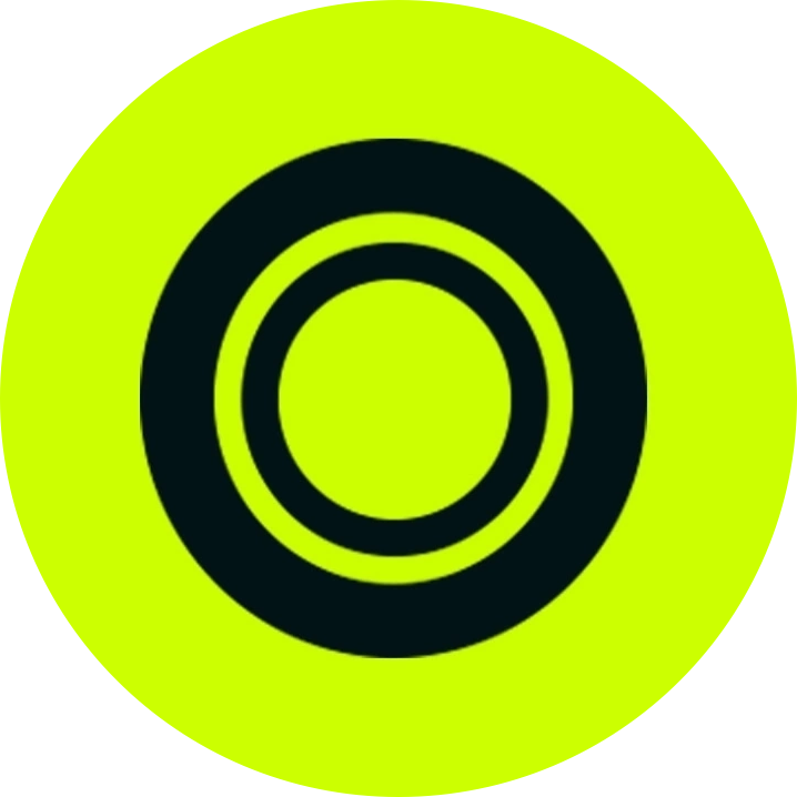 Ведехин Владимир Юрьевич