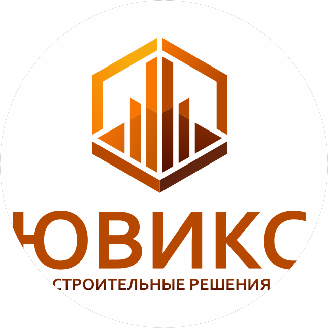 Ювикс Групп