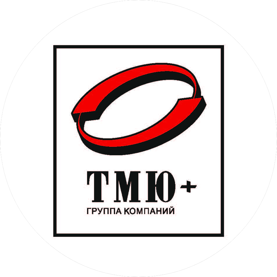 Телеком-Монтаж-Юг, ГК