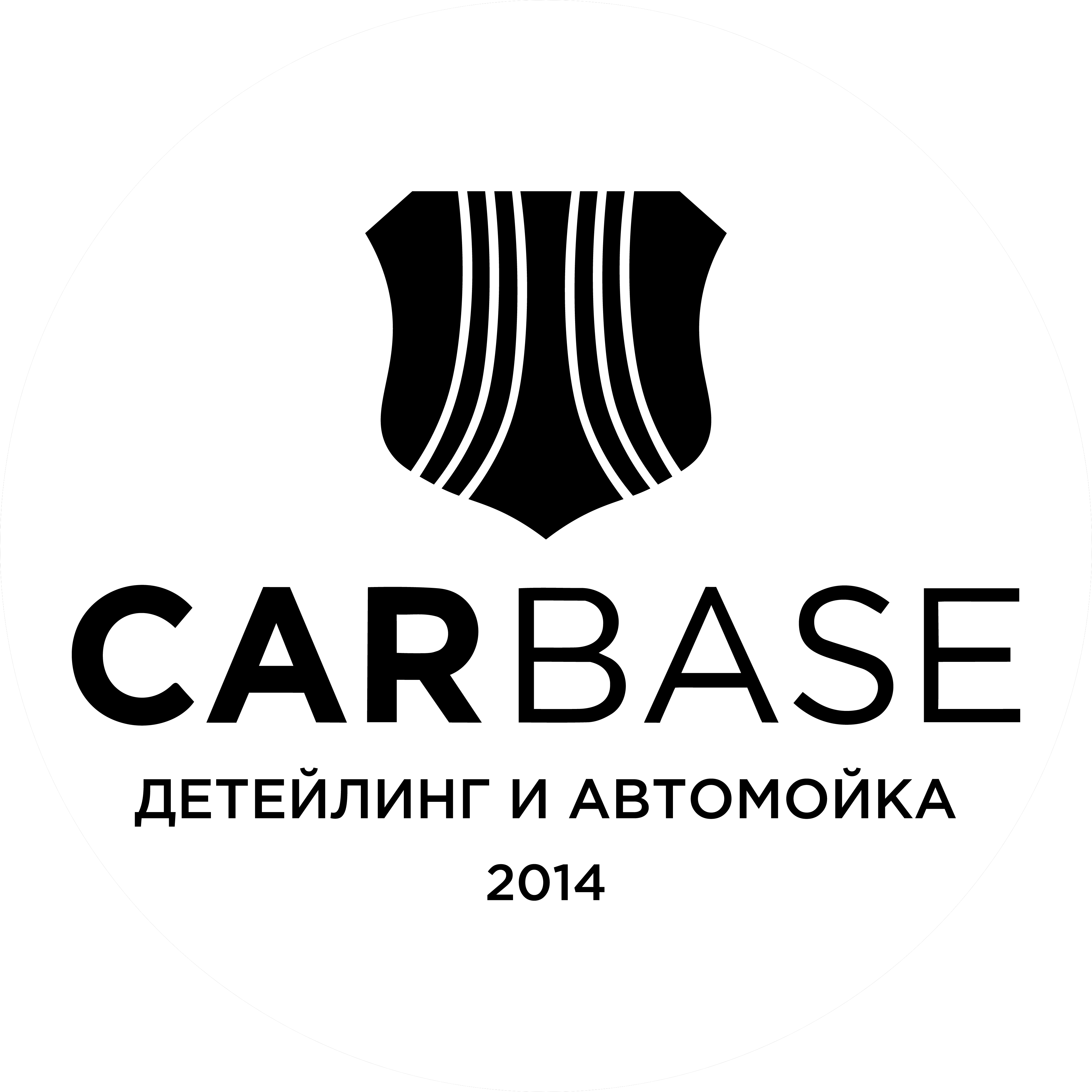 CARBASE