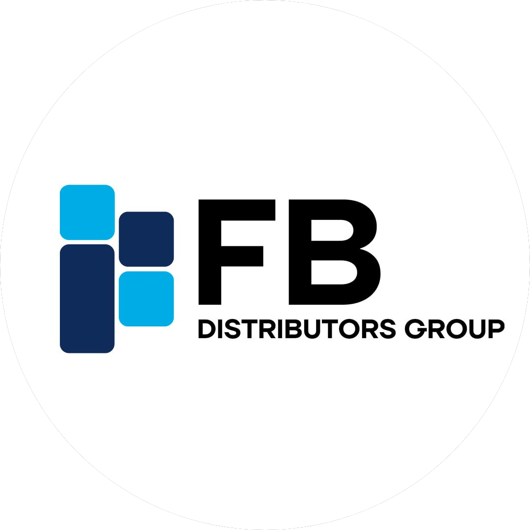 FB DISTRIBUTORS GROUP