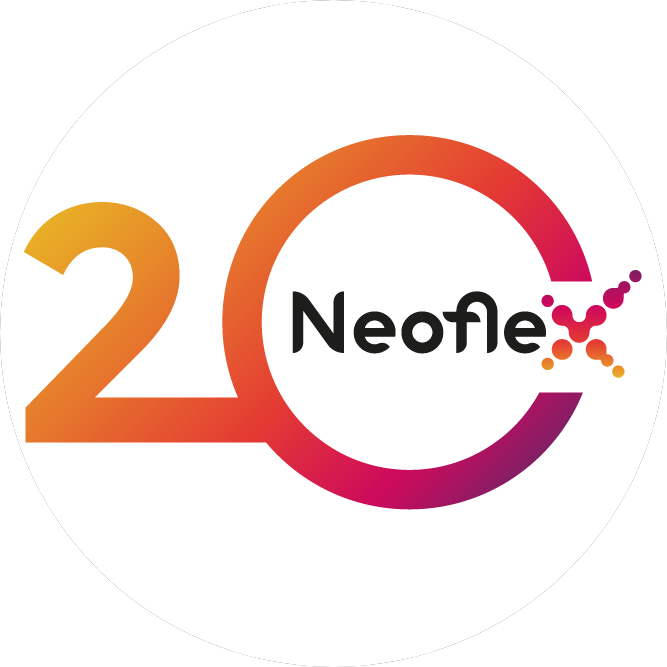 Neoflex