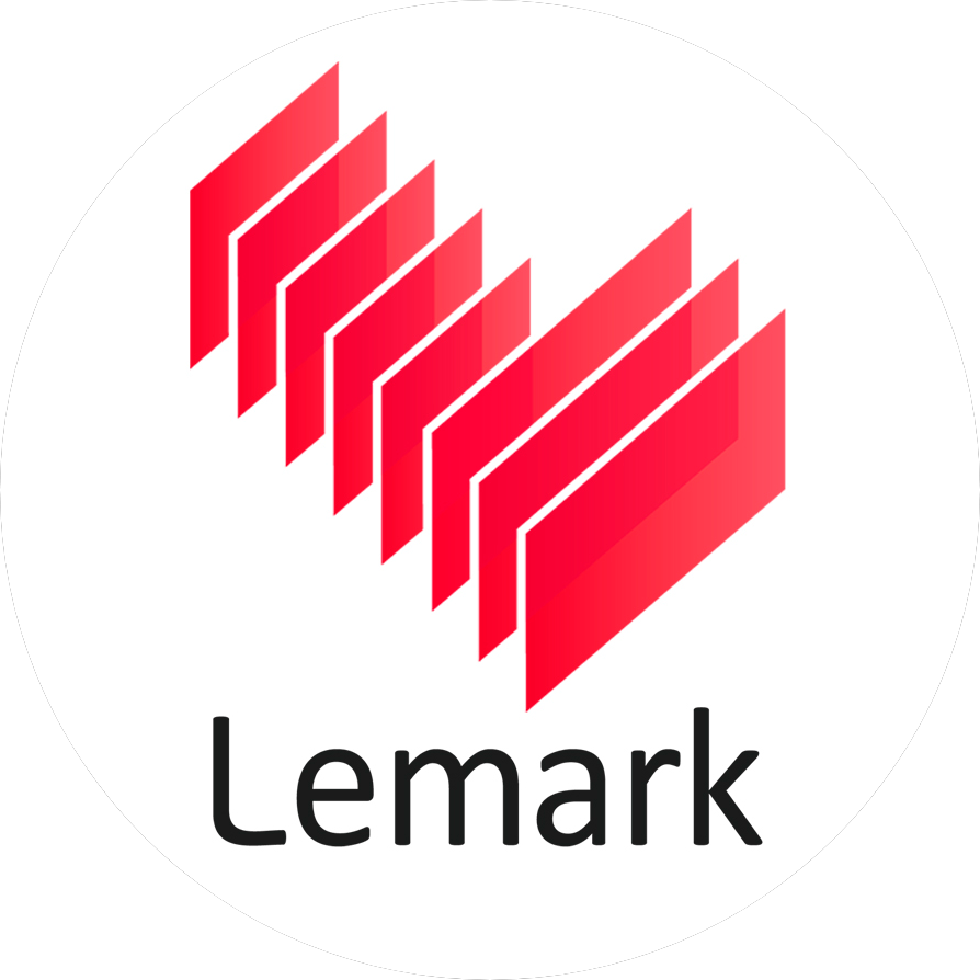 Лемарк