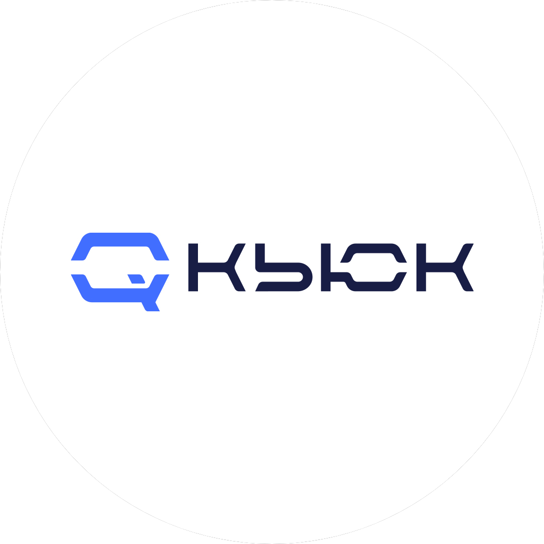 Интернет-магазин электроники Quke.ru