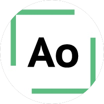 АудитОнлайн