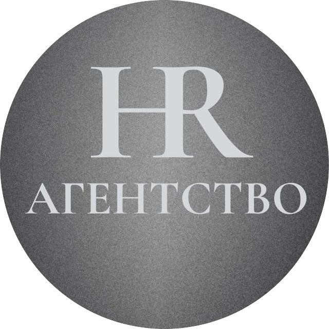 Vacancy icon