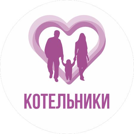 Центр нейропсихологии и коррекции речи Здоровый ребенок (ООО АРИСОЛЬ)