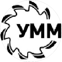 ПО УРАЛМЕХМАШ