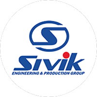 Компания СИВИК, НПО