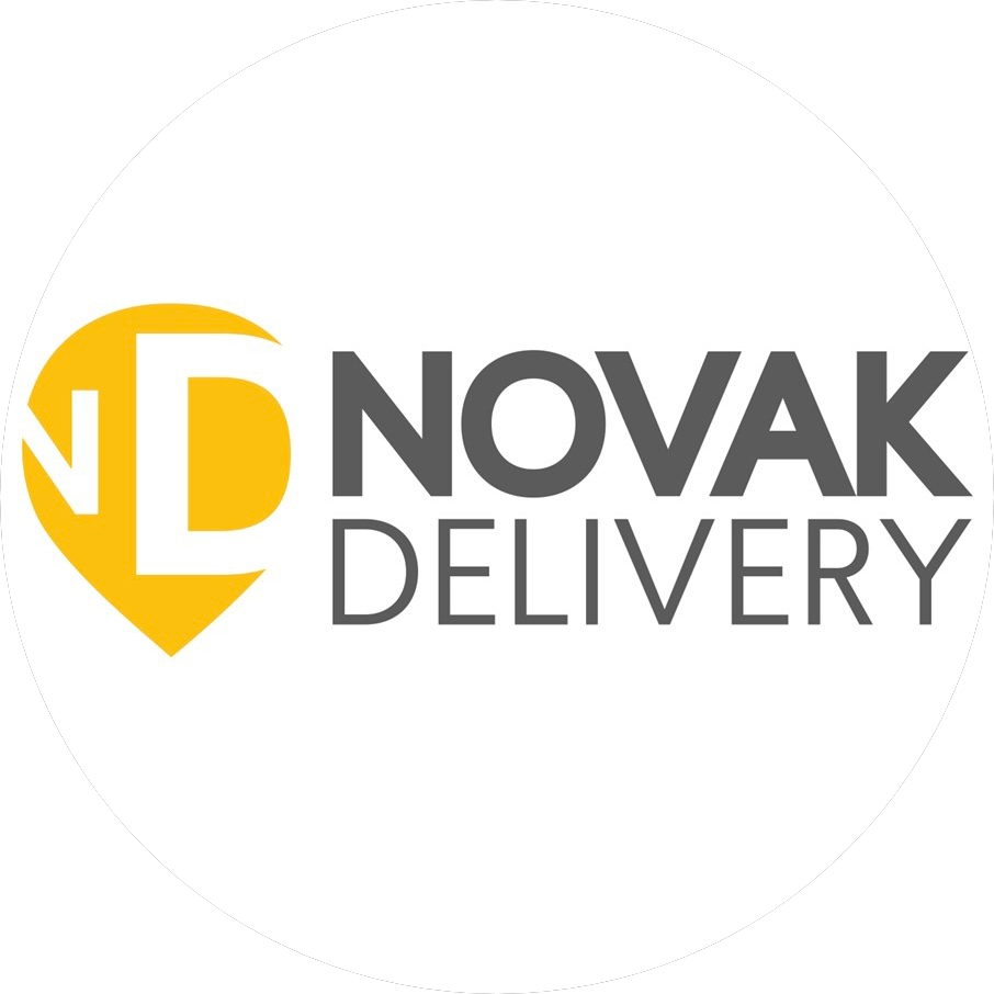 ����� ��������