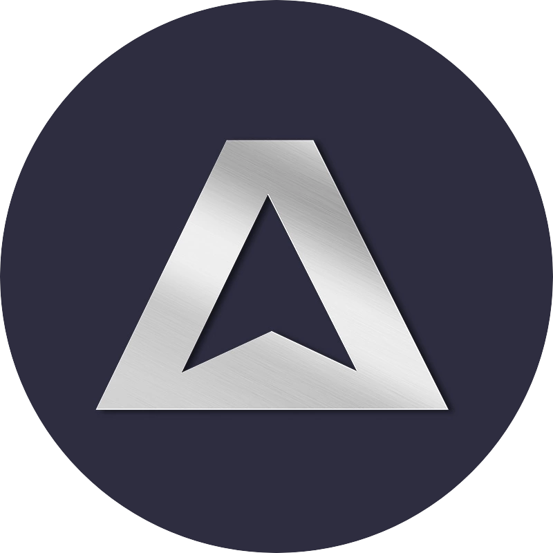 НПК АВТОПРИБОР-Тольятти