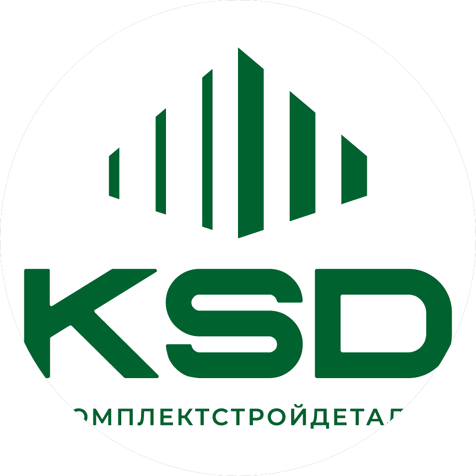 КомплектСтройДеталь