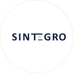 Синтегро Бизнес