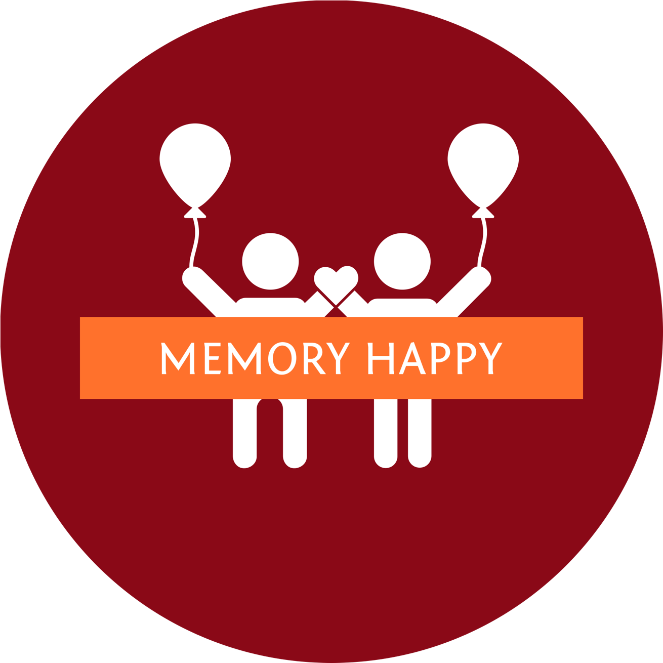 Спиридонова Екатерина Александровна