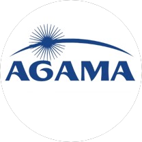 АГАМА, Группа компаний