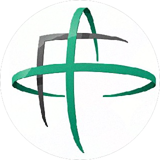 Гранд
