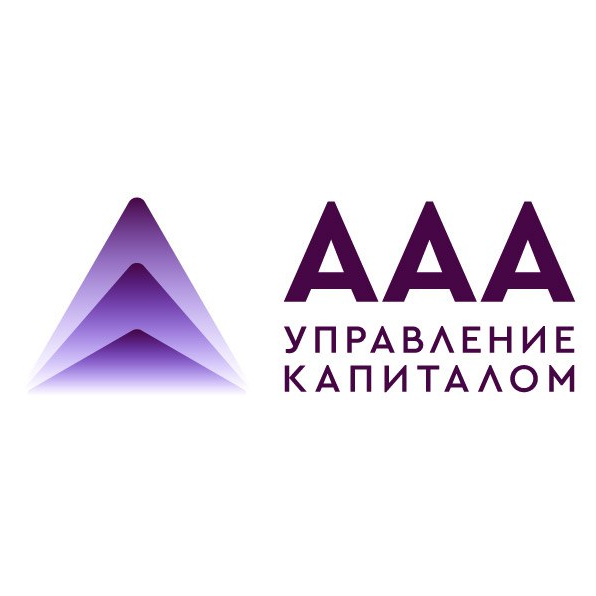 ААА УПРАВЛЕНИЕ КАПИТАЛОМ