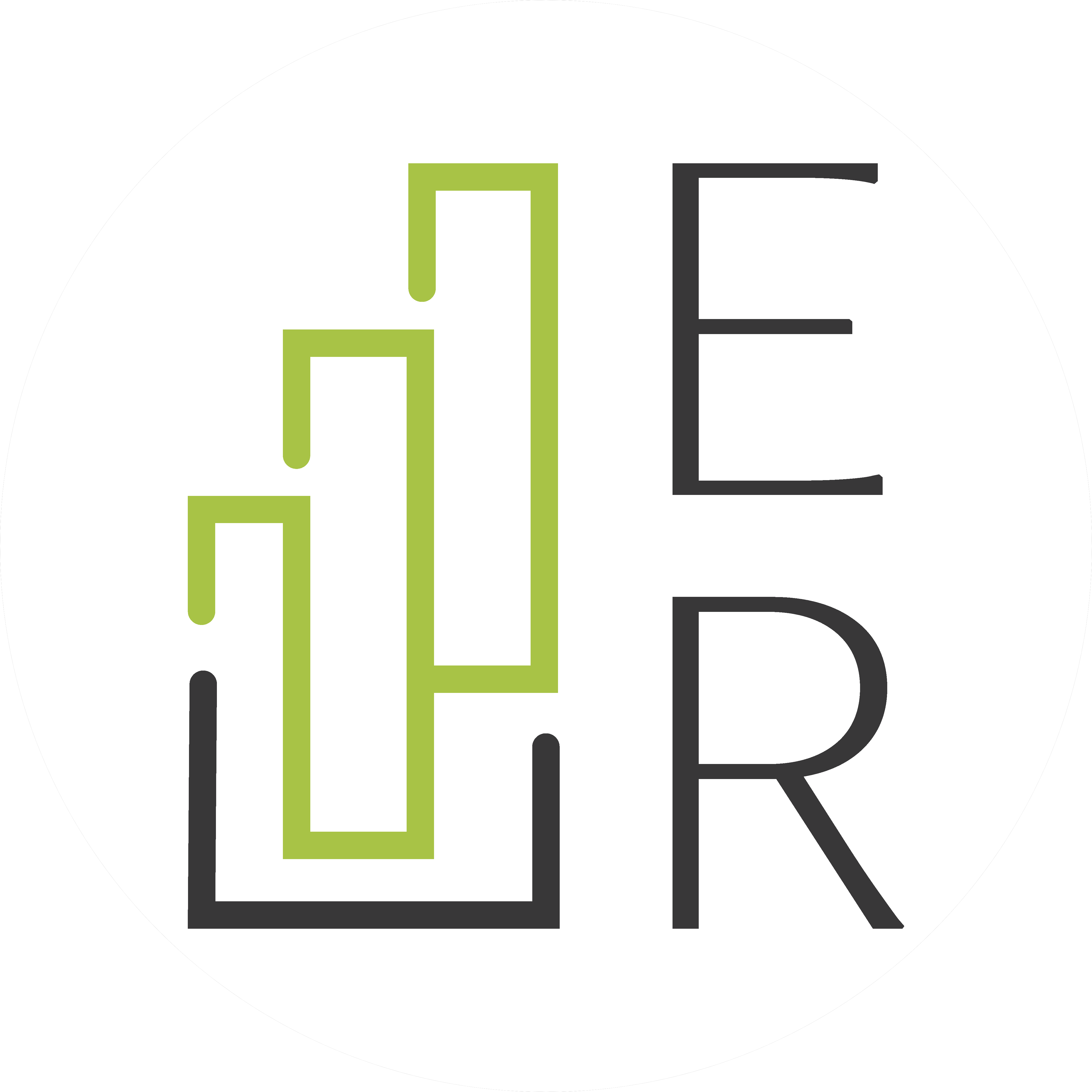 Vacancy icon