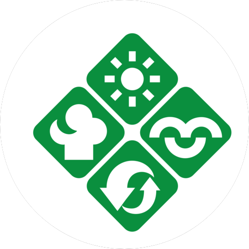 Vacancy icon