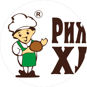 Рижский хлеб