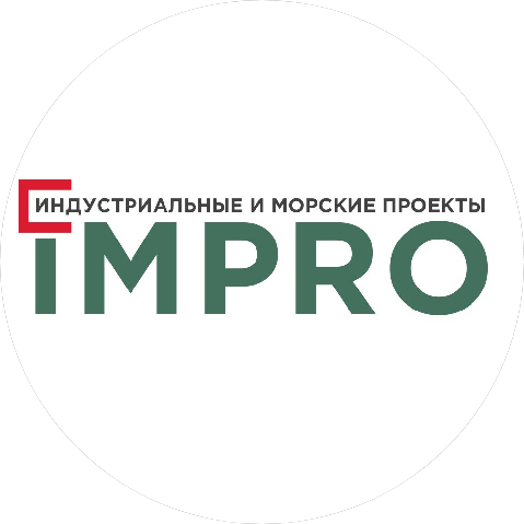 Vacancy icon