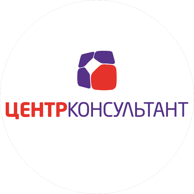 Vacancy icon