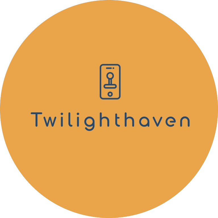 Хиноверов Артем Владимирович