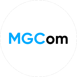 MGCOM