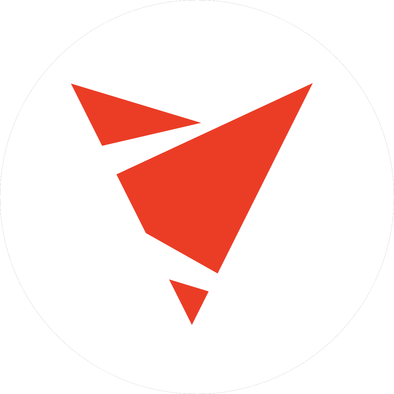 Агентство по продвижению