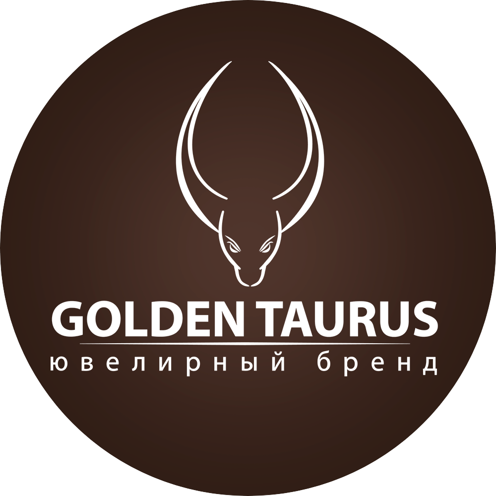 Golden Taurus