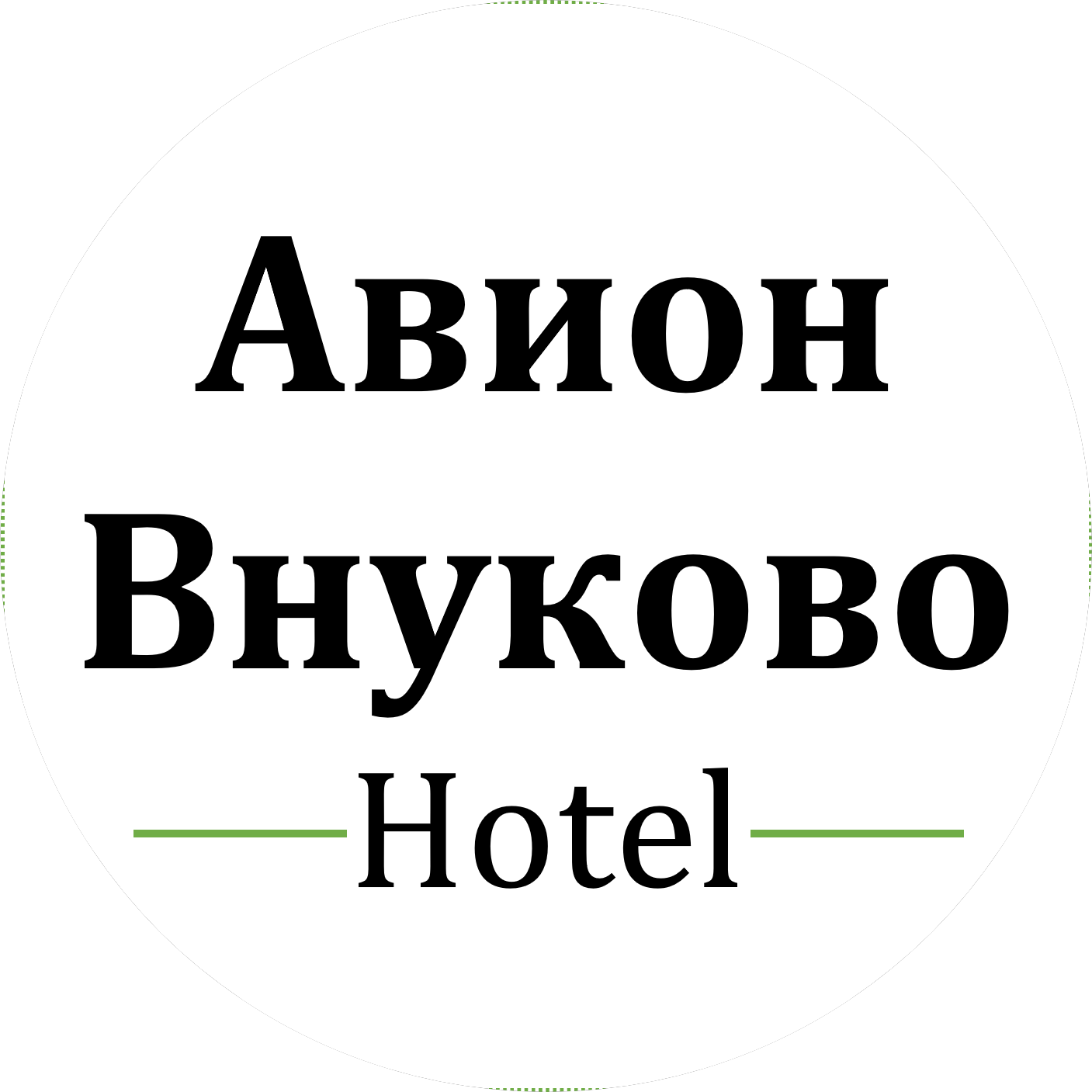 Логотип