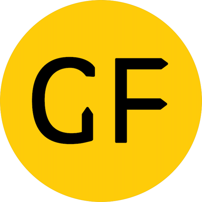 GinFin