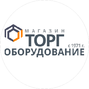 Магазин Торгоборудование
