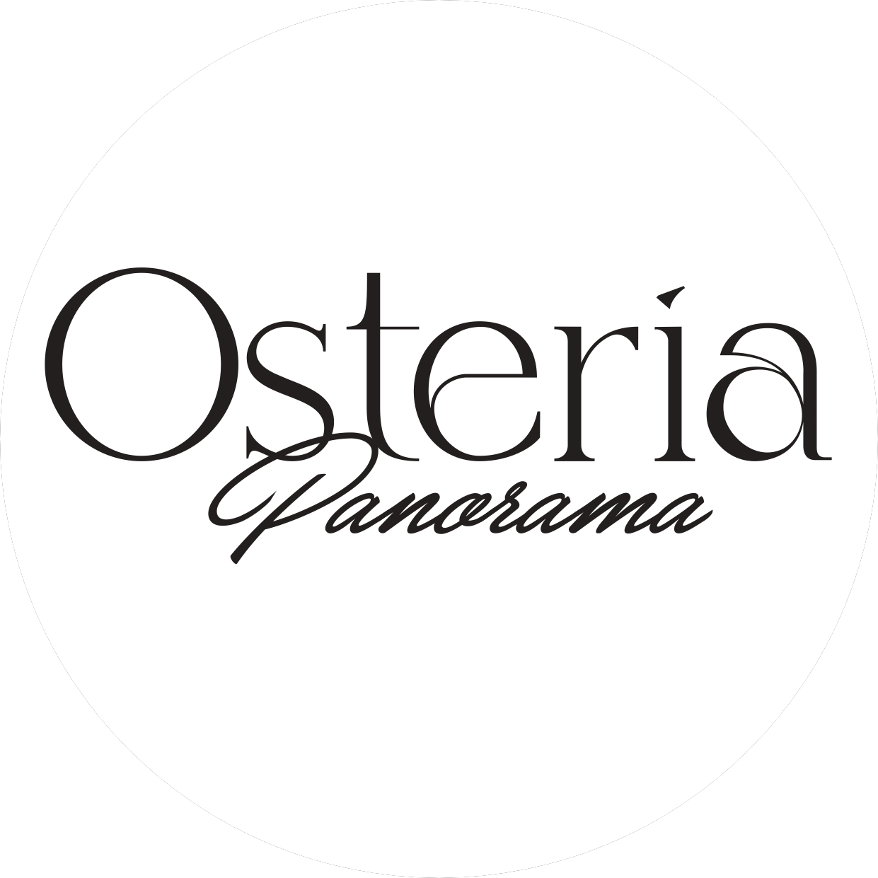 Ресторация