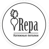 Рябов Андрей Владимирович