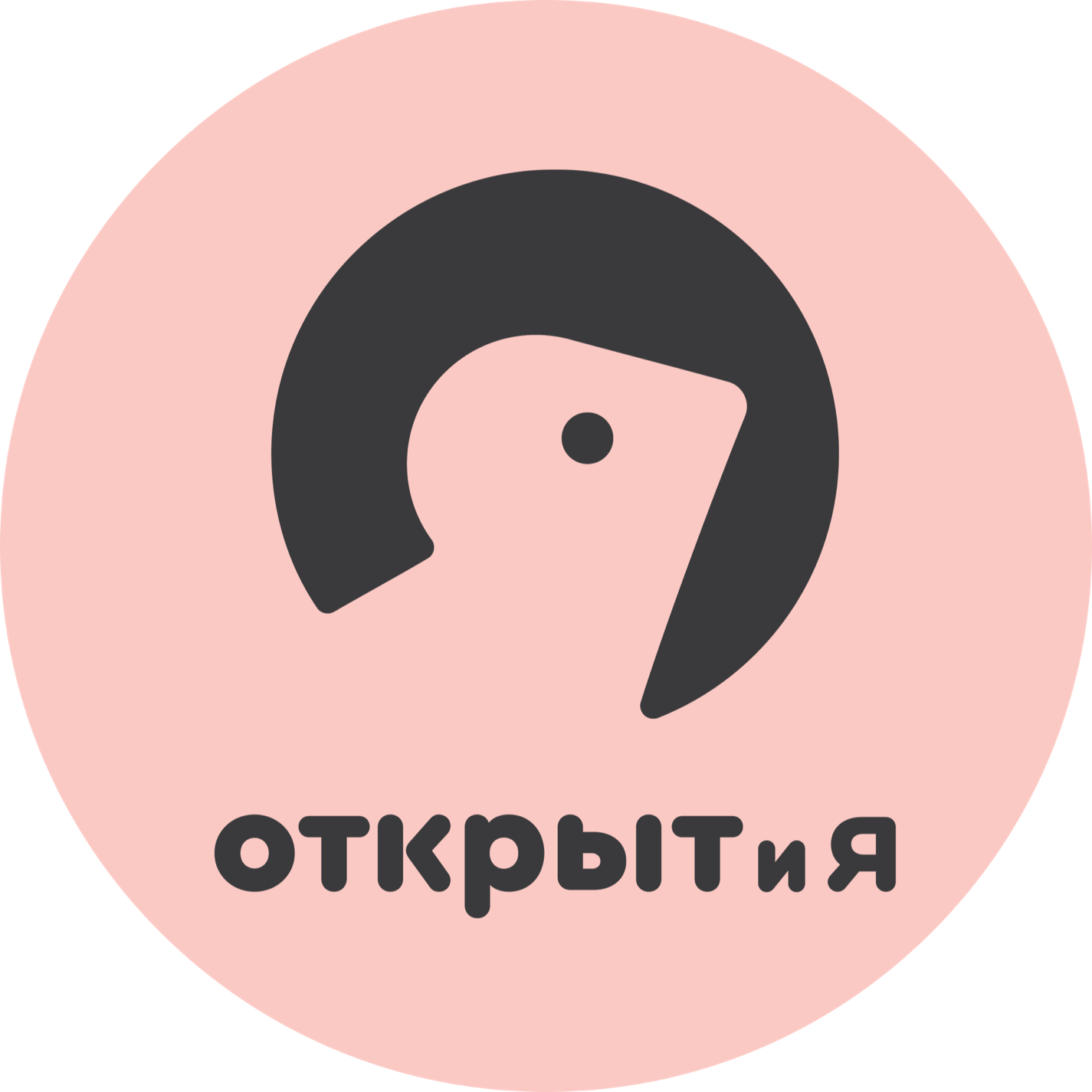 ОТКРЫТИЯ ОТКРЫТИЯ