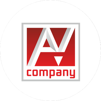 АК Черноземье