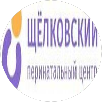 ГБУЗ МО Щелковский перинатальный центр