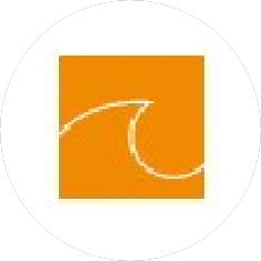 Vacancy icon