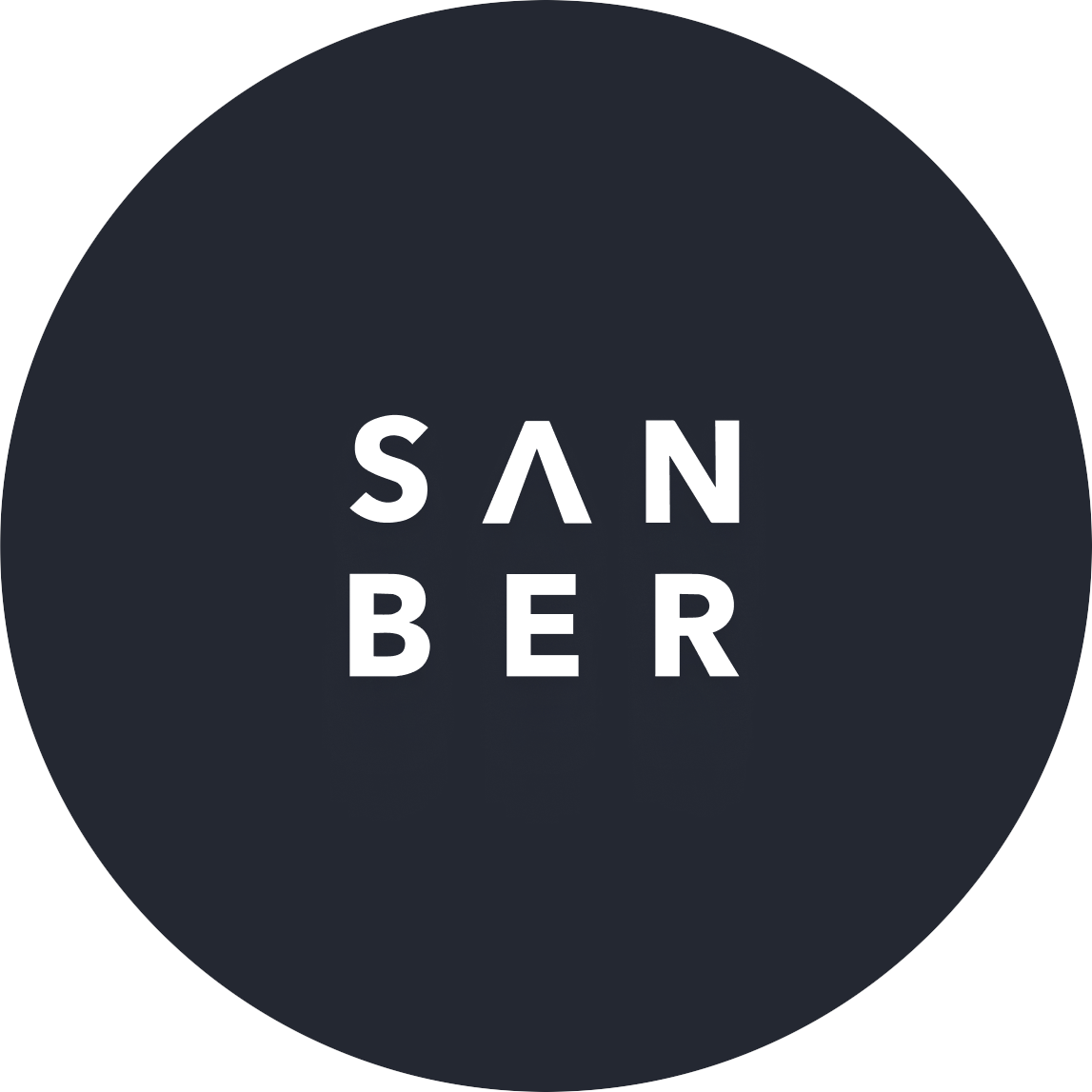 Sanber Agency