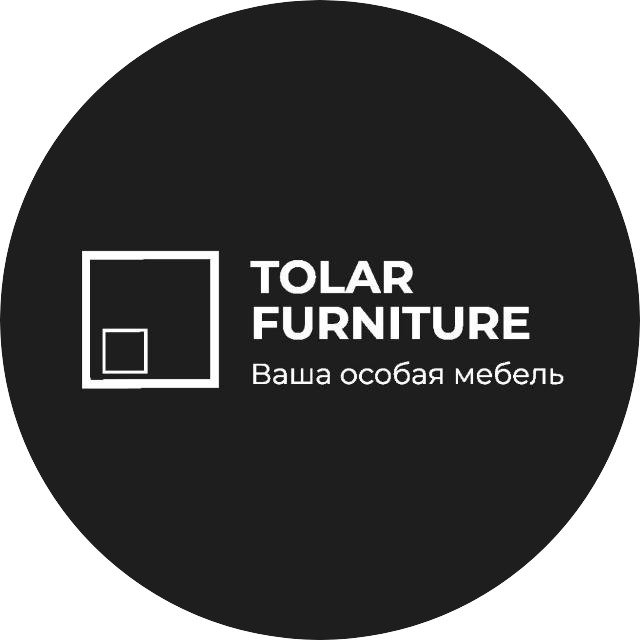 TOLAR.MEBEL