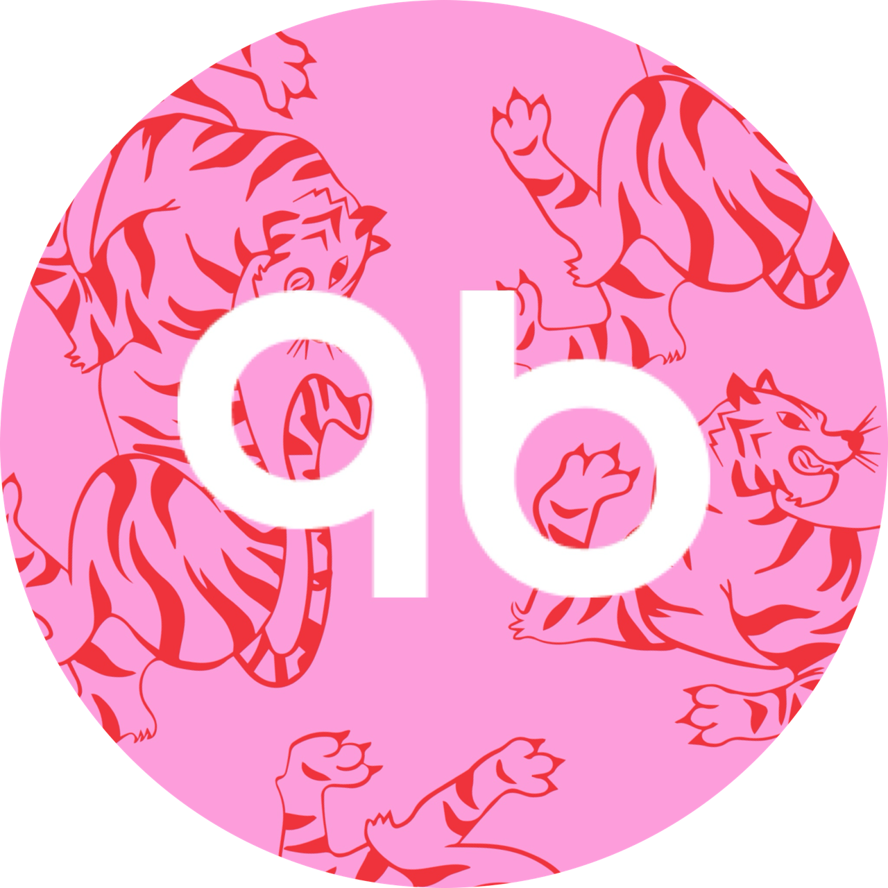 Ресторан 96 азиаток