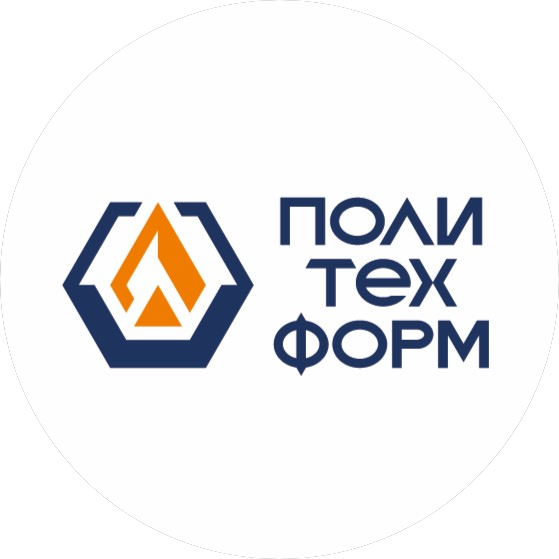 Vacancy icon