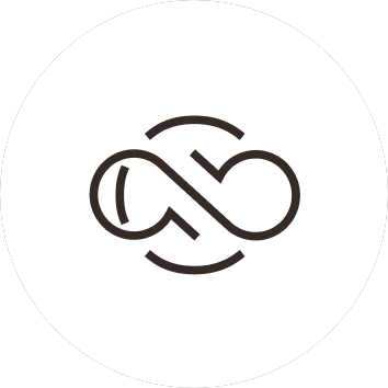 Эй Би Си Кофе