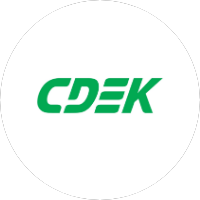 СДЭК