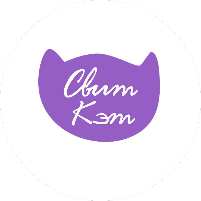 Свит Кэт Шоп